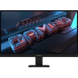 Gigabyte GS27U 27" IPS 4K 160Hz