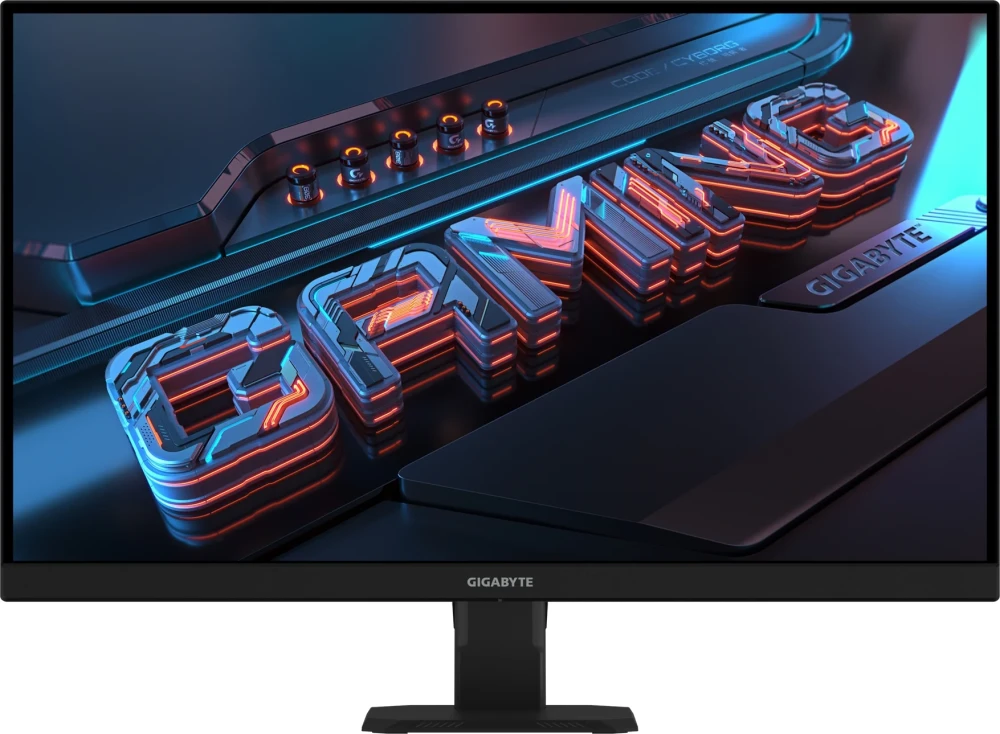 Gigabyte GS27U 27" IPS 4K 160Hz