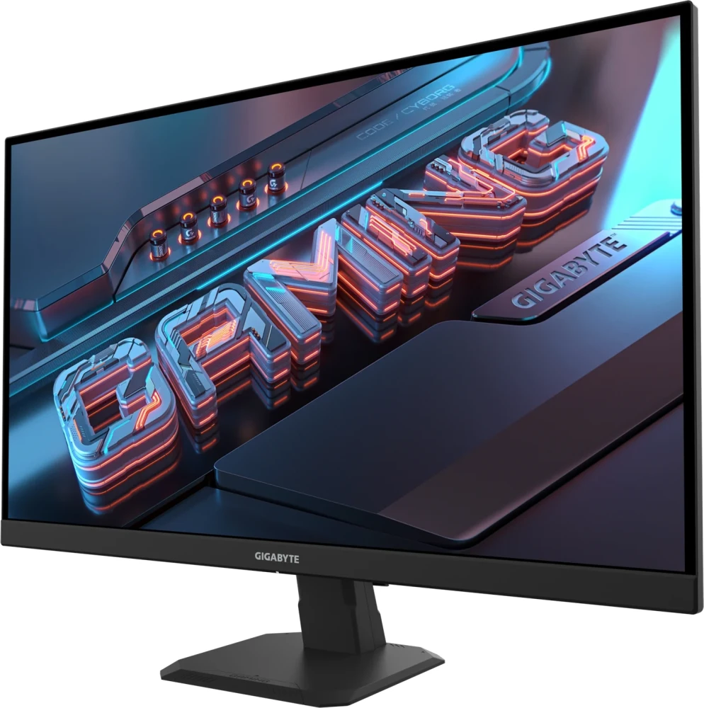 Gigabyte GS27U 27" IPS 4K 160Hz