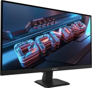 Gigabyte GS27U 27" IPS 4K 160Hz