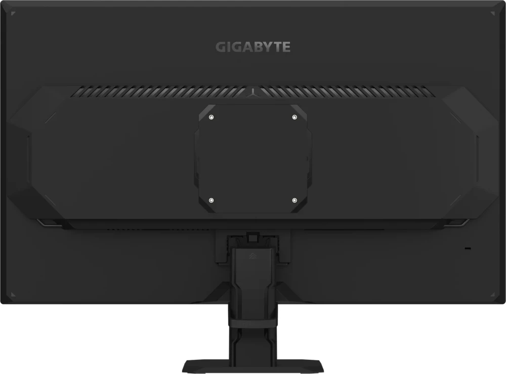 Gigabyte GS27U 27" IPS 4K 160Hz