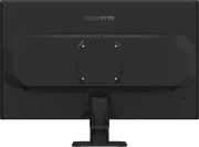 Gigabyte GS27U 27" IPS 4K 160Hz