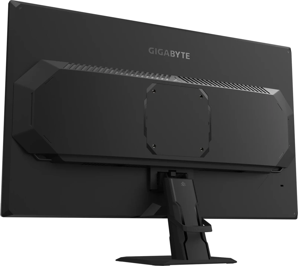 Gigabyte GS27U 27" IPS 4K 160Hz