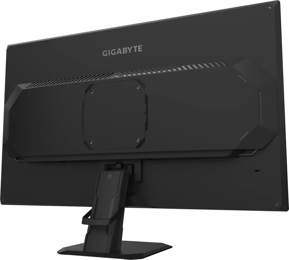 Gigabyte GS27U 27" IPS 4K 160Hz