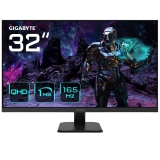 Gigabyte GS32Q 31.5" IPS 2K 170Hz