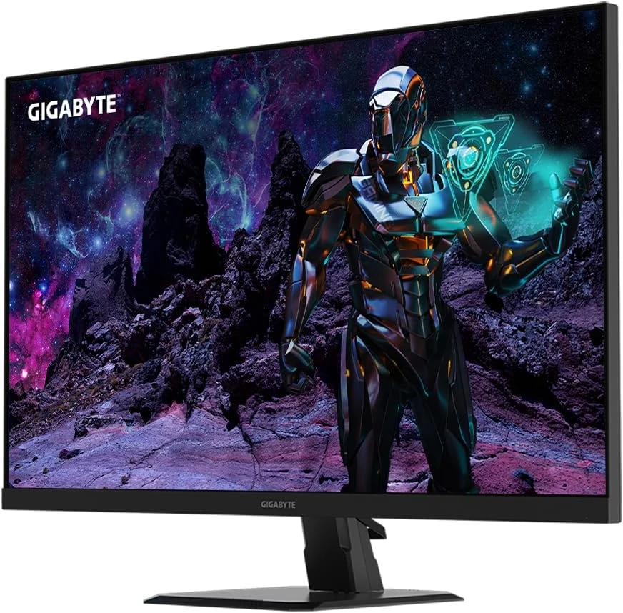 Gigabyte GS32Q 31.5" IPS 2K 170Hz