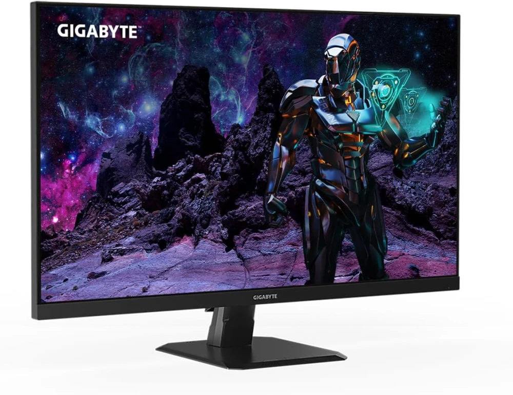 Gigabyte GS32Q 31.5" IPS 2K 170Hz