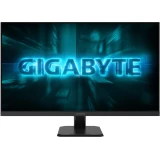 Gigabyte GS32QA 31.5" IPS 2K 180Hz