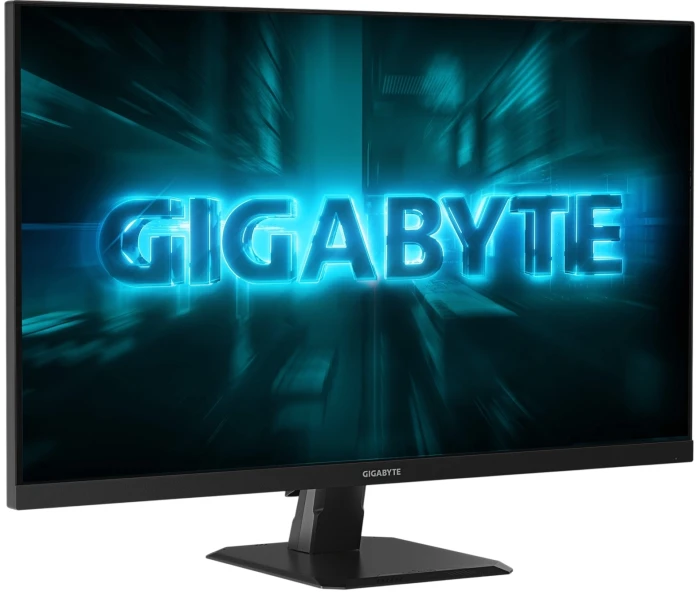 Gigabyte GS32QA 31.5" IPS 2K 180Hz