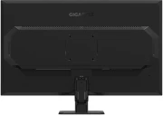 Gigabyte GS32QA 31.5" IPS 2K 180Hz