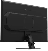 Gigabyte GS32QA 31.5" IPS 2K 180Hz