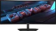 GIGABYTE GS34WQCA 34" VA 21:9 120Hz
