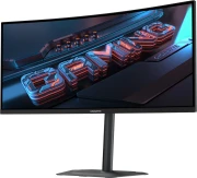 GIGABYTE GS34WQCA 34" VA 21:9 120Hz