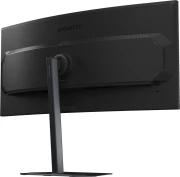 GIGABYTE GS34WQCA 34" VA 21:9 120Hz