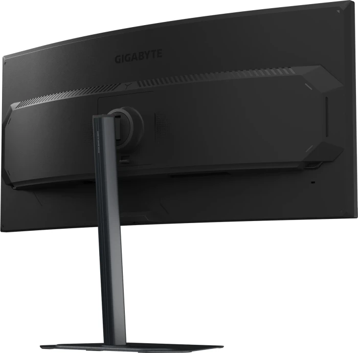 GIGABYTE GS34WQCA 34" VA 21:9 120Hz