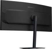 GIGABYTE GS34WQCA 34" VA 21:9 120Hz