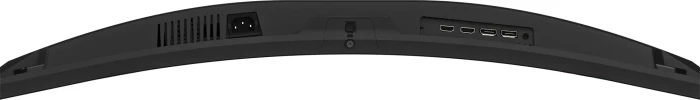 GIGABYTE GS34WQCA 34" VA 21:9 120Hz