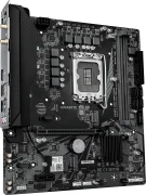 GIGABYTE H610M D3H WIFI DDR4