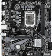 GIGABYTE H610M D3W DDR5