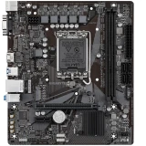 GIGABYTE H610M H V2 DDR5