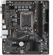 GIGABYTE H610M H V2 DDR5
