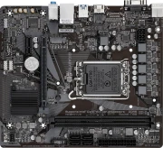 GIGABYTE H610M H V2 DDR5