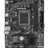 GIGABYTE H610M K V2 DDR5