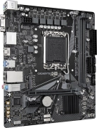 GIGABYTE H610M S2H V3 DDR4