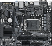 GIGABYTE H610M S2H V3 DDR4