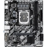 GIGABYTE H810M K