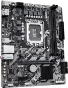 GIGABYTE H810M K