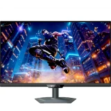 GIGABYTE M27Q2 QD 27" IPS 2K 210Hz