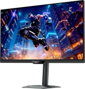 GIGABYTE M27Q2 QD 27" IPS 2K 210Hz