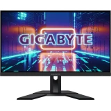 Gigabyte M27Q-EK 27” IPS 2K 170hz