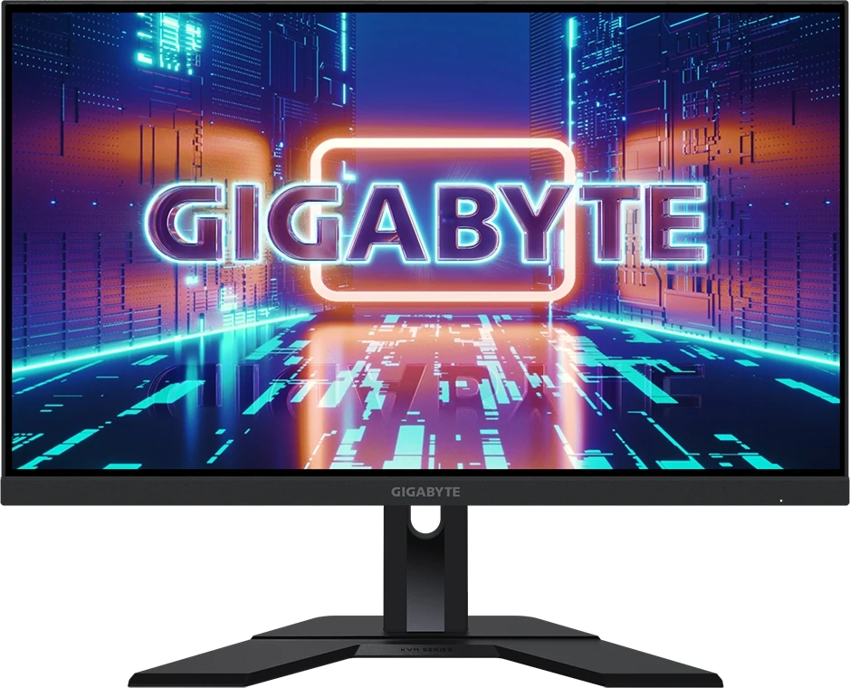 Gigabyte M27Q-EK 27” IPS 2K 170hz