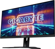 Gigabyte M27Q-EK 27” IPS 2K 170hz