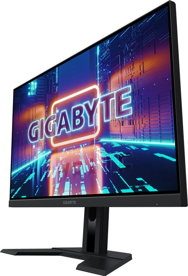 Gigabyte M27Q-EK 27” IPS 2K 170hz