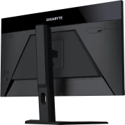 Gigabyte M27Q-EK 27” IPS 2K 170hz