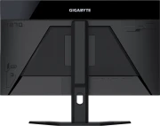 Gigabyte M27Q-EK 27” IPS 2K 170hz