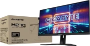 Gigabyte M27Q-EK 27” IPS 2K 170hz