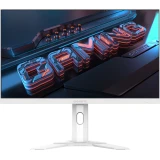 Gigabyte M27QA ICE 27" IPS 2K 180hz