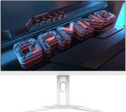 Gigabyte M27QA ICE 27" IPS 2K 180hz