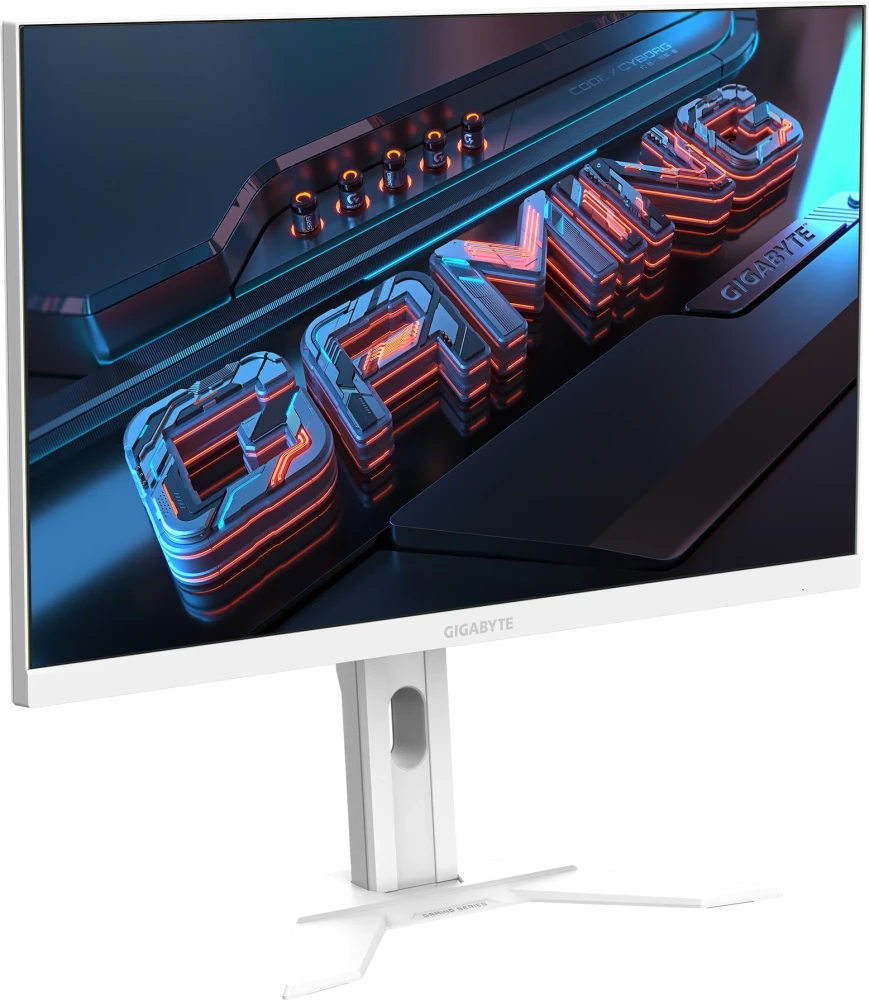 Gigabyte M27QA ICE 27" IPS 2K 180hz