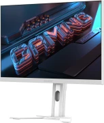 Gigabyte M27QA ICE 27" IPS 2K 180hz