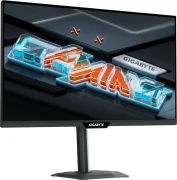 GIGABYTE M27QS 27" IPS 2K 180Hz
