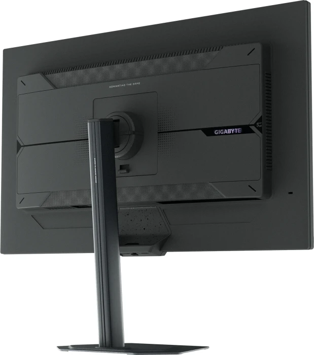 GIGABYTE M27QS 27" IPS 2K 180Hz