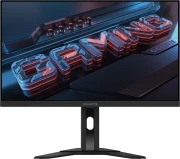 Gigabyte M27UA 27" IPS 4K 160Hz