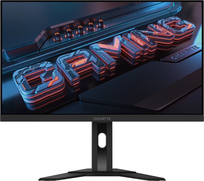Gigabyte M27UA 27" IPS 4K 160Hz