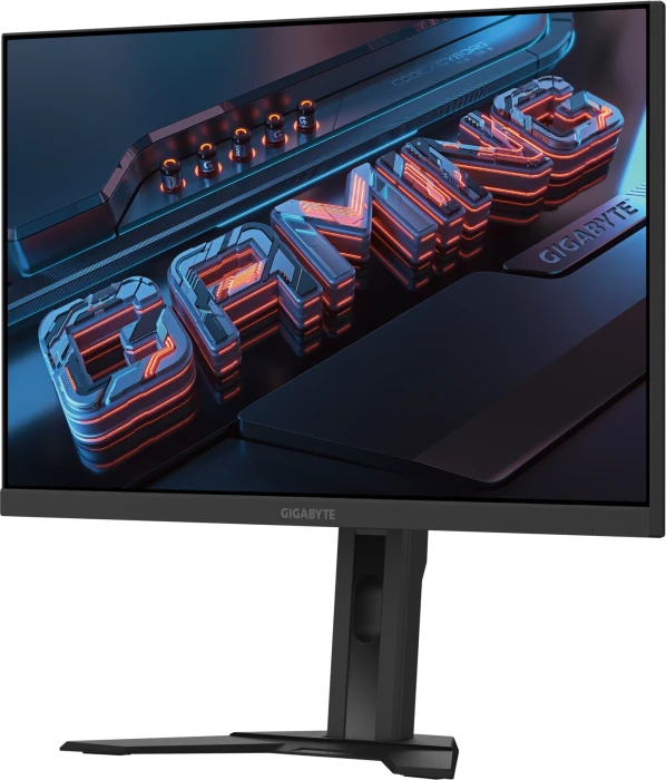 Gigabyte M27UA 27" IPS 4K 160Hz
