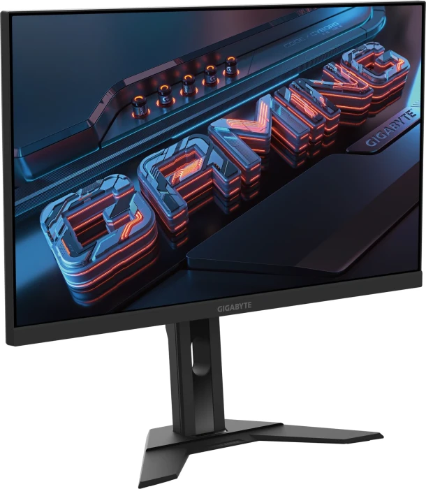 Gigabyte M27UA 27" IPS 4K 160Hz